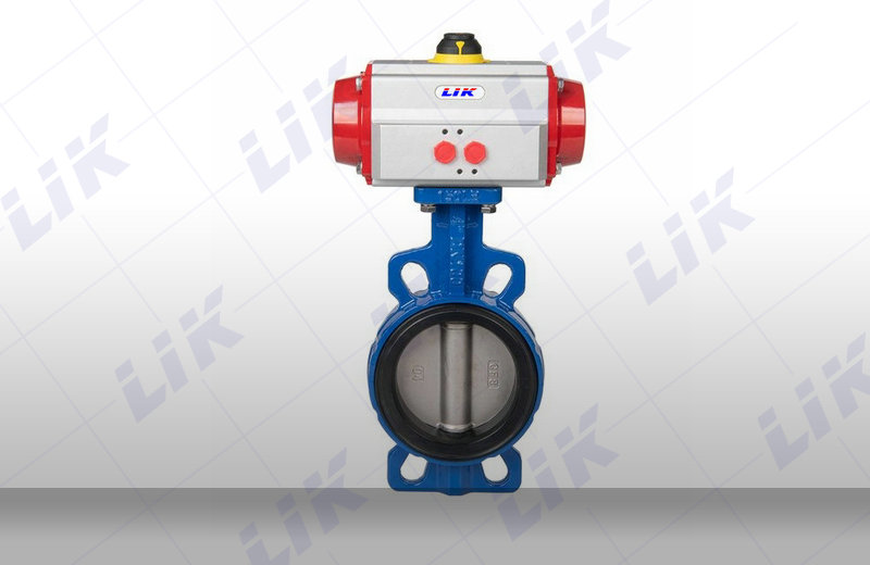 �M(j��n)�ښ��ܛ�ܷ⌦�A���y