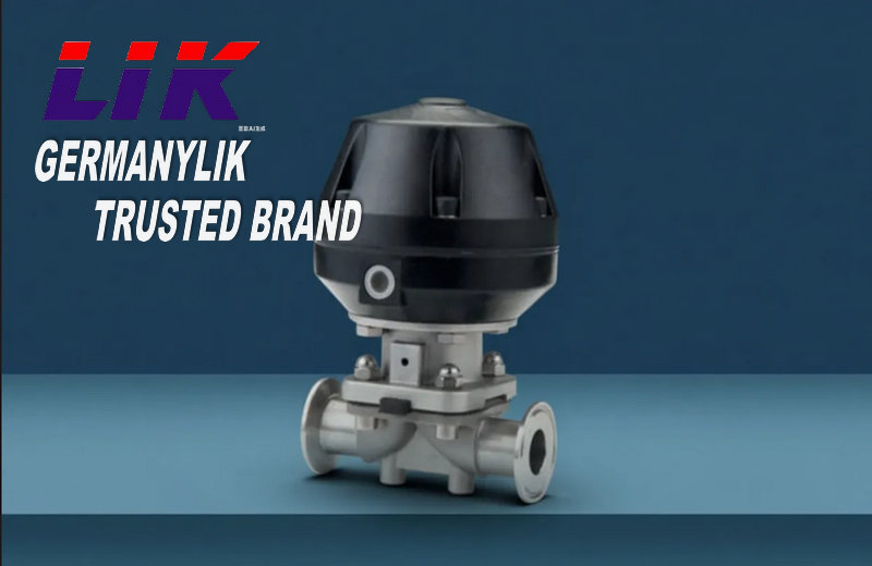 �M�ښ���l������Ĥ�y