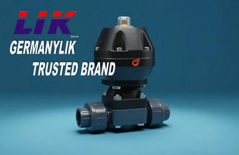 �M�ښ��UPVC�p�����Ĥ�y