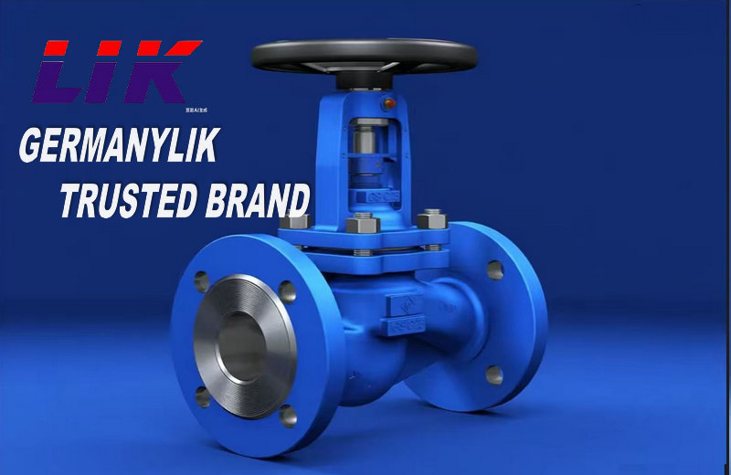�M���T䓲��y�ܽ�ֹ�y