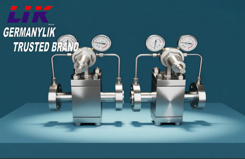 �M(j��n)�ڸ߉����w�p���y